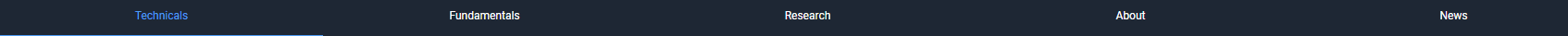 symbolinfo_tabs.png