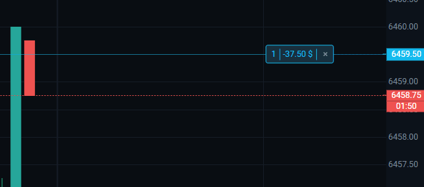 tick and dollar.png
