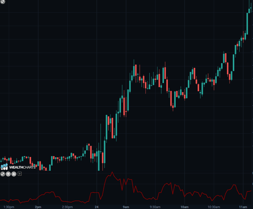 volatility.png