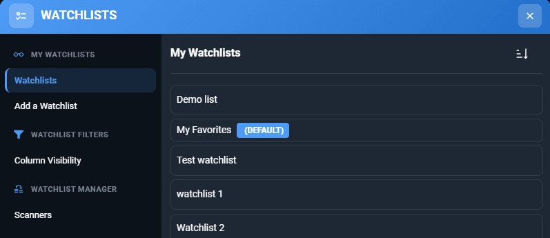 watchlist1.png