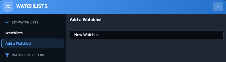 watchlist2.png