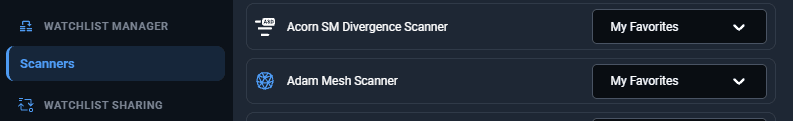 watchlist4.png