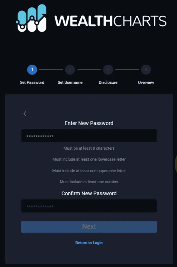 wc signup.png