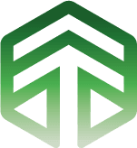 Top One Futures  logo