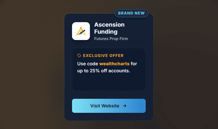 Ascension.png