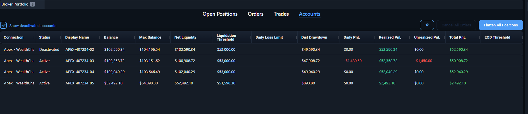 Broker Portfolio Update.png