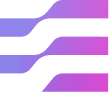 FuturesElite logo