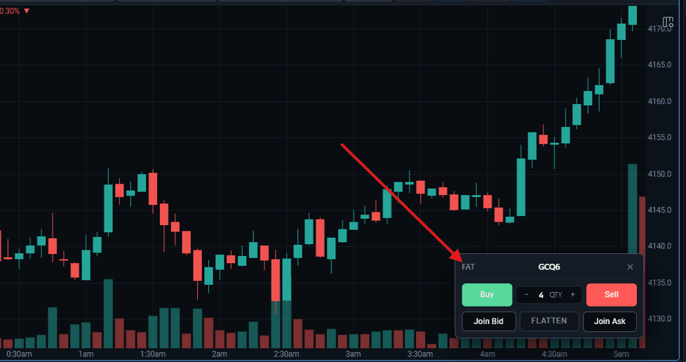 Fast Action Tool.png
