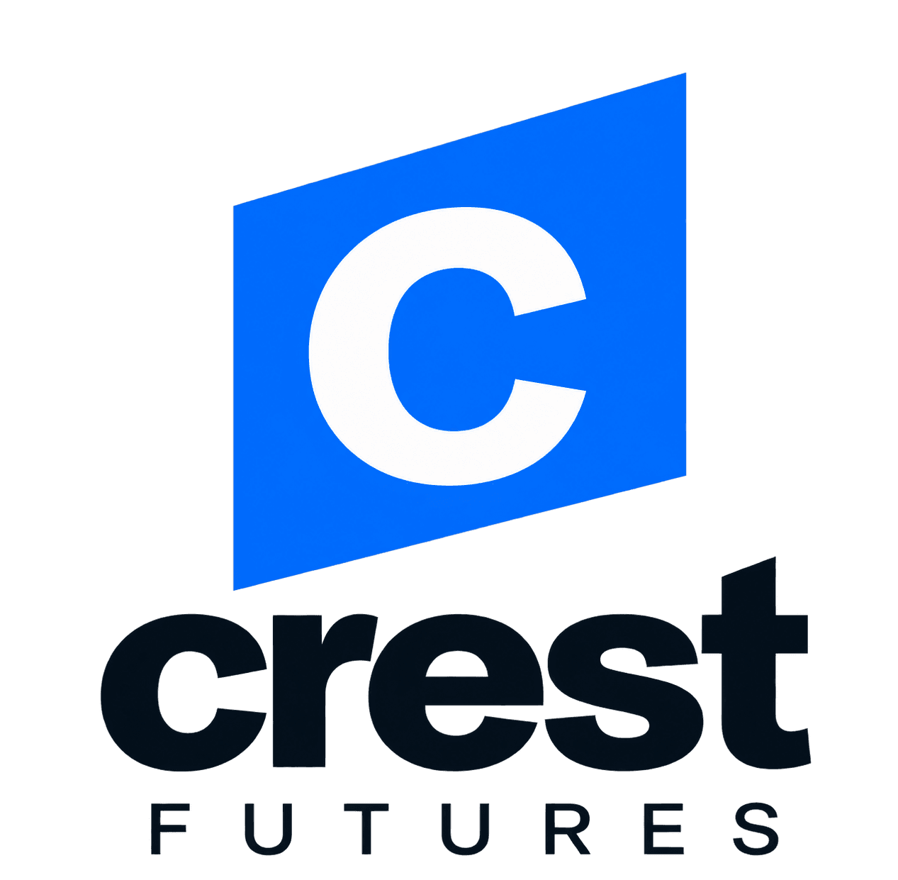 Crest Futures  logo