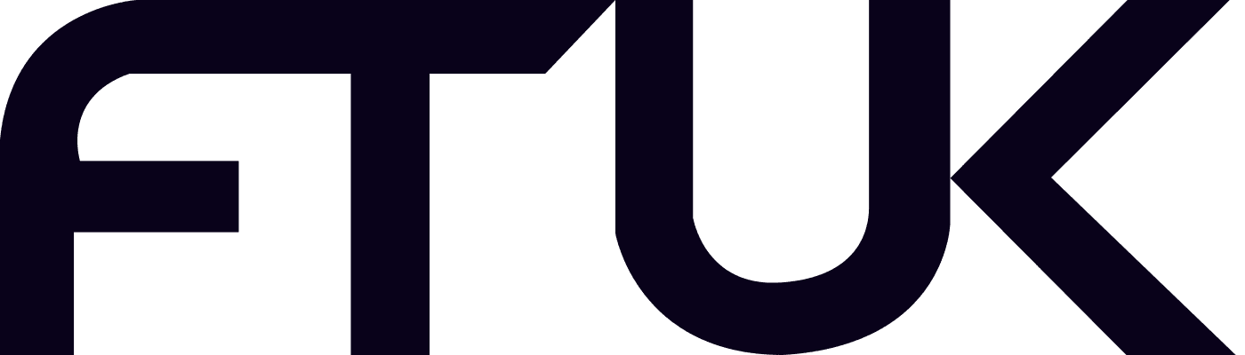 FTUK Futures  logo