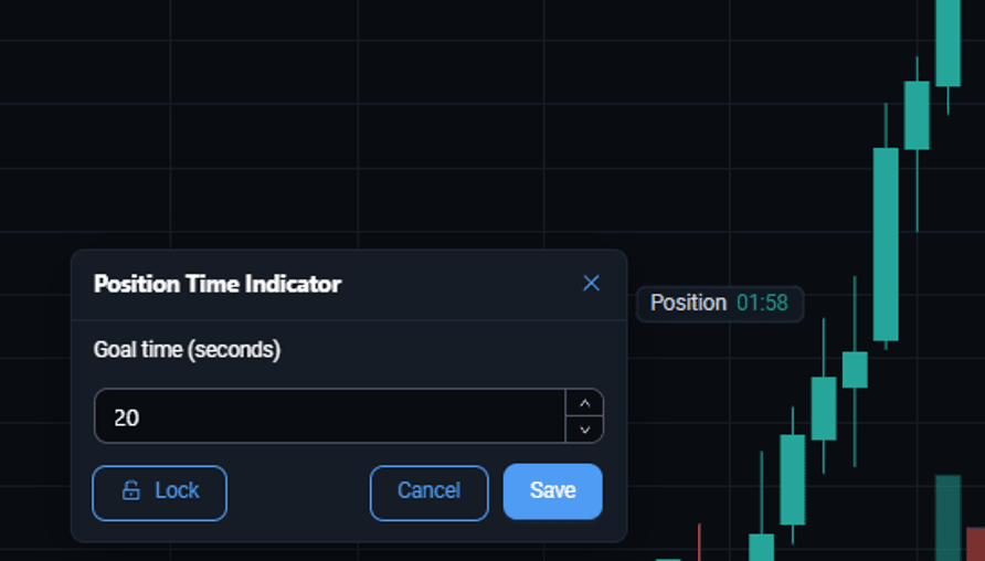 Position Timer.png