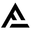 Alpha Futures