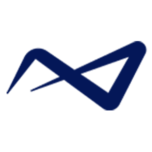 Apex Trader Funding logo