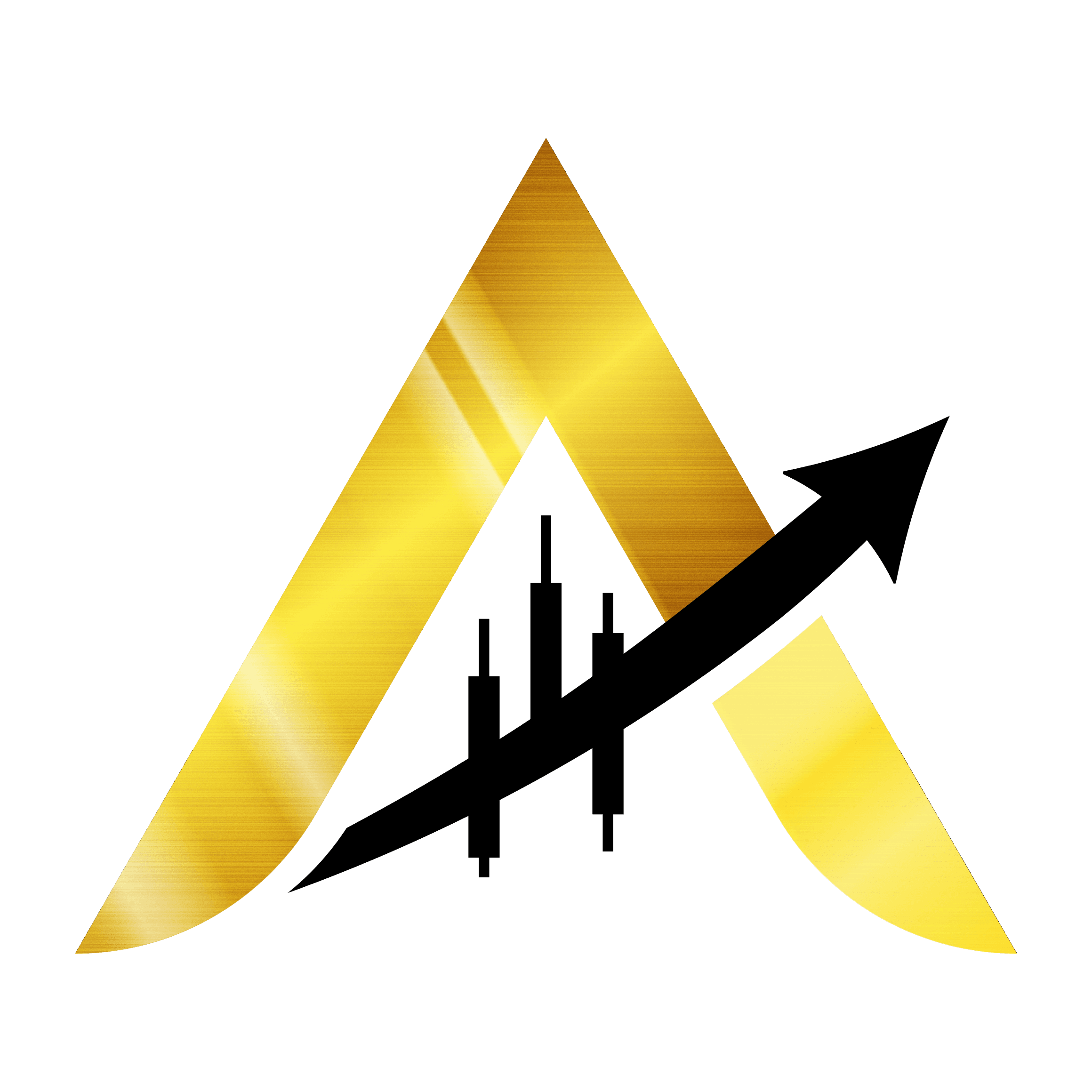Ascension Funding logo