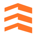 EdgeProp Trading