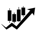 Halcyon Trader Funding