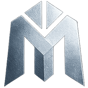 Midgard