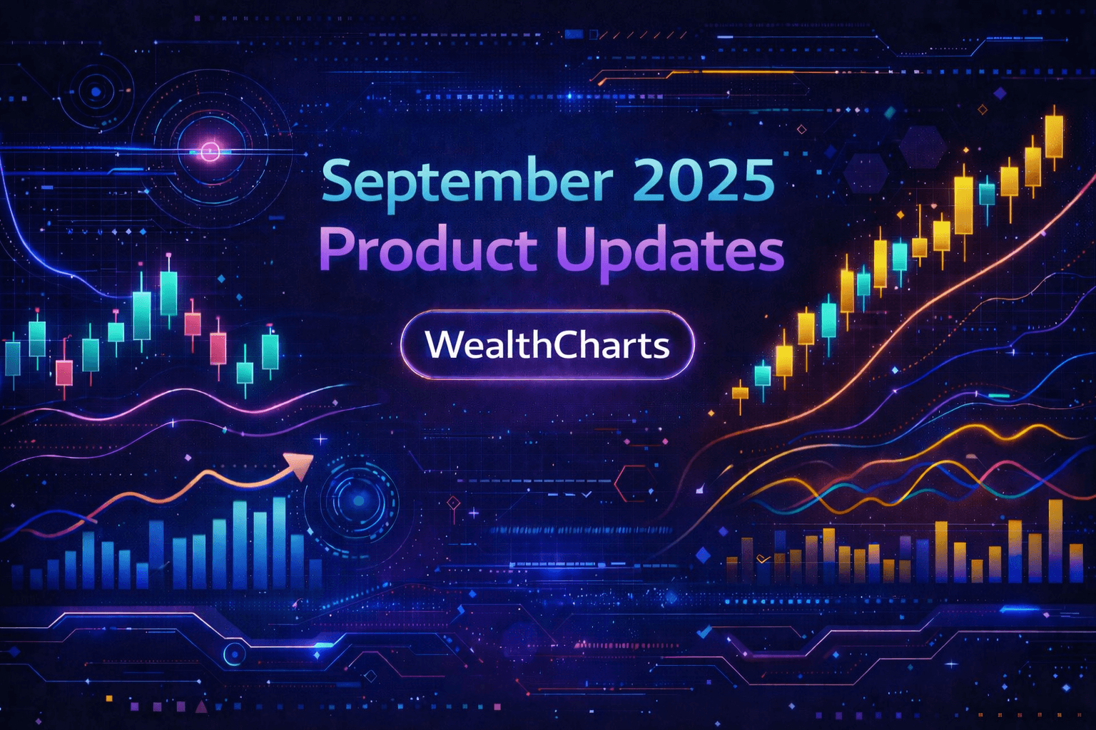 Product Updates September 2025