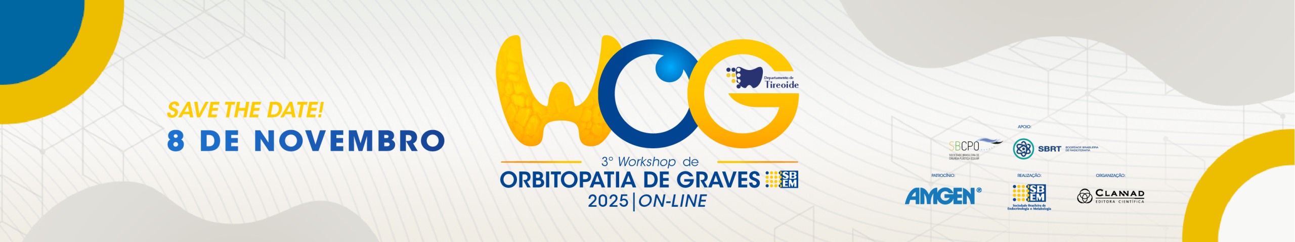 WOG 2025-Banner-Banner-STD