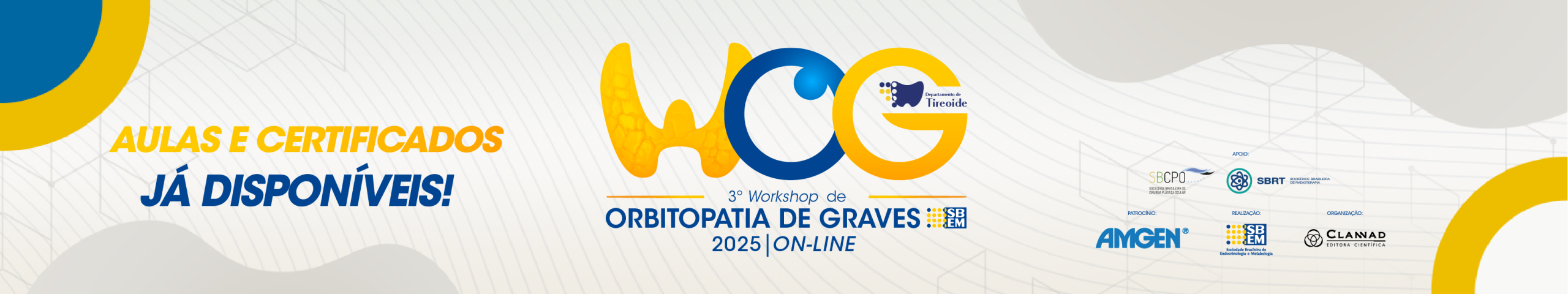 WOG 2025-Banner-Banner-DISPONIVEL