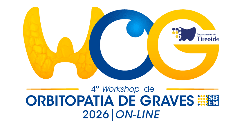 WOG 2026-On-line-Positivo