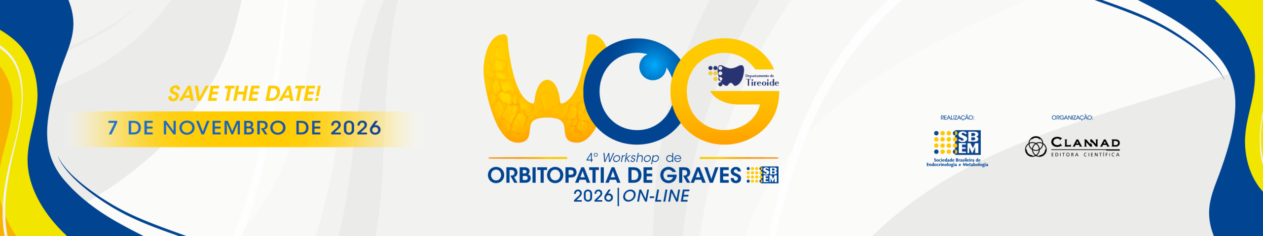 WOG 2026-Banner-Banner-STD