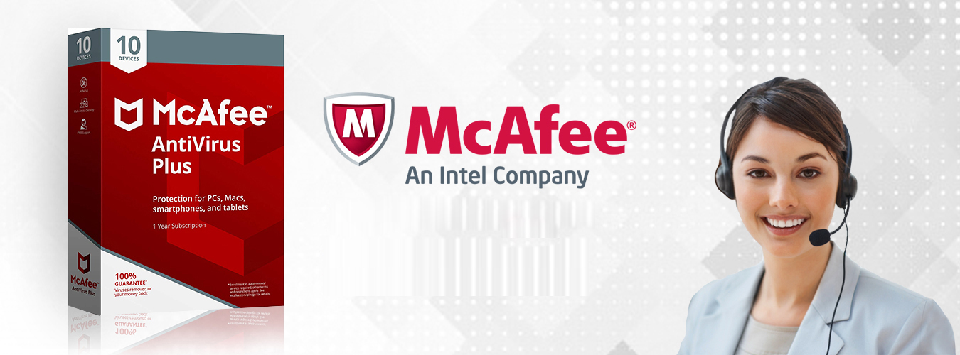 How to Activate McAfee MLS (McAfee Live Safe) – McAfee Activate