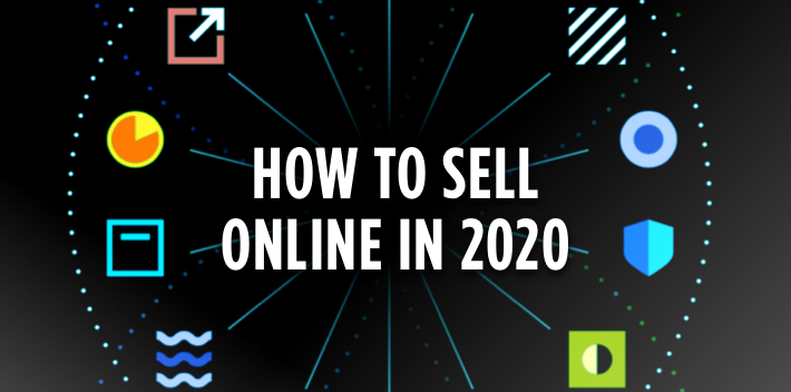 08 Card1 How To Sell Online Test