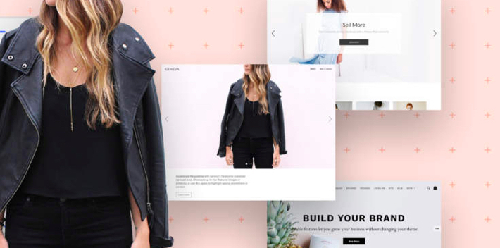 08 Card3 Design Test