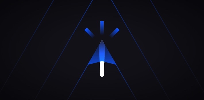 Apply to our ecommerce affiliate program@