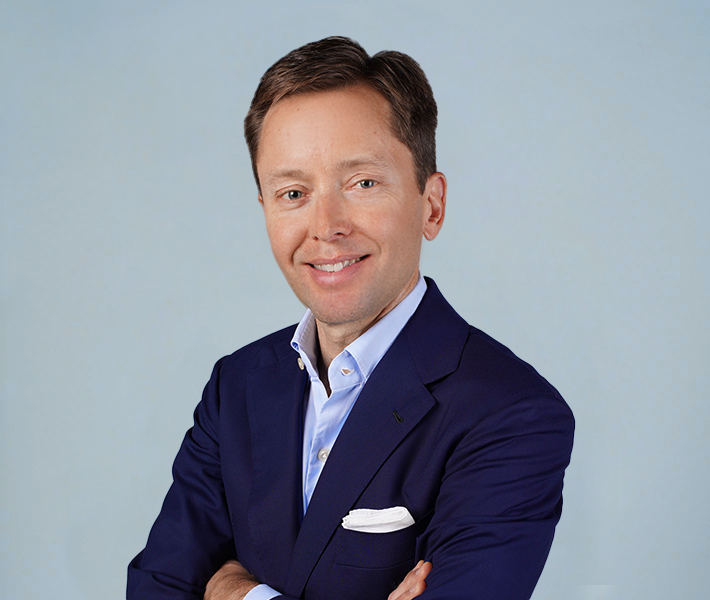 Bc About Us Headshot01 4807 Sj@2X