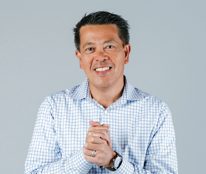 Bc About Us Headshot02 4807 Sj@2X