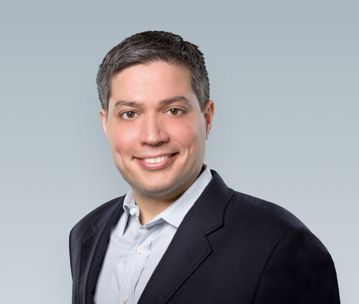 Bc About Us Headshot05 4807 Sj@2X