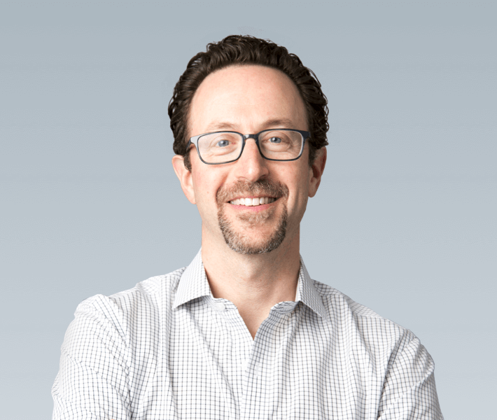 Bc About Us Headshot06 4807 Sj@2X