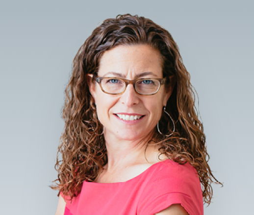 Bc About Us Headshot08 4807 Sj@2X