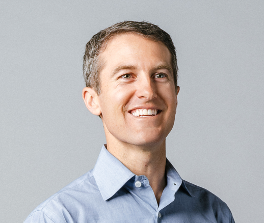 Bc About Us Headshot09 4807 Sj@2X