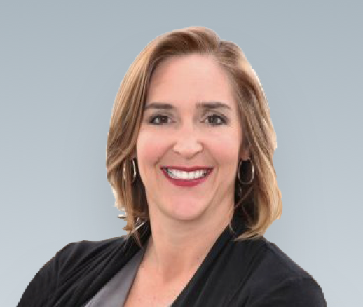 Bc About Us Headshot10 4807 Sj@2X