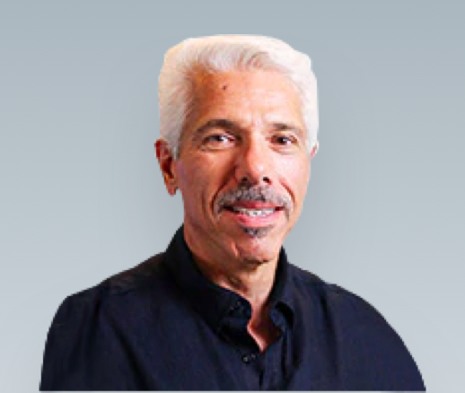 Bc About Us Headshot12 4807 Sj@2X