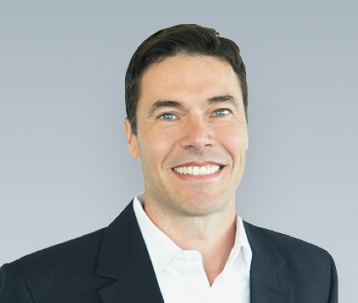 Bc About Us Headshot15 4807 Sj@2X