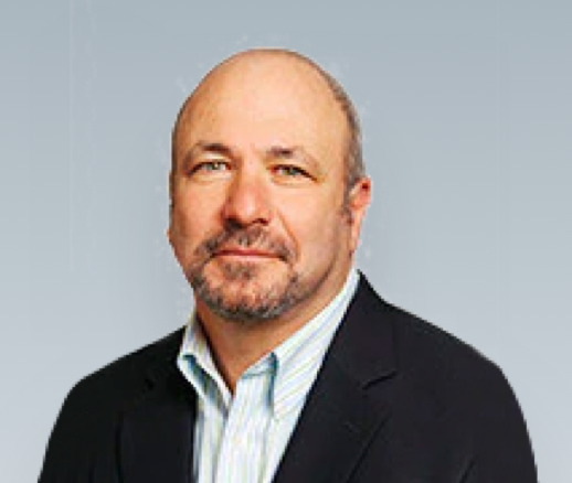 Bc About Us Headshot19 4807 Sj@2X