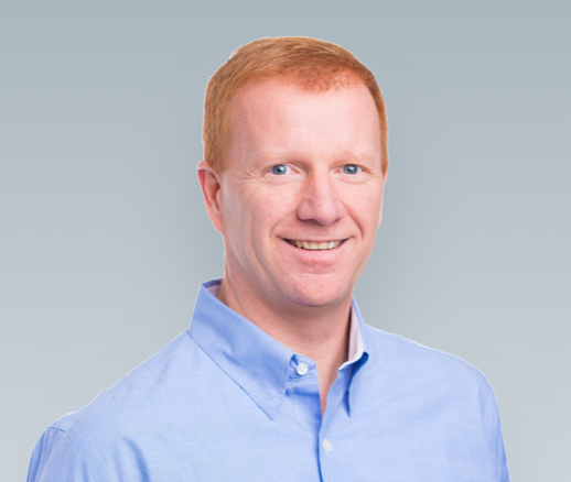 Bc About Us Headshot22 4807 Sj@2X