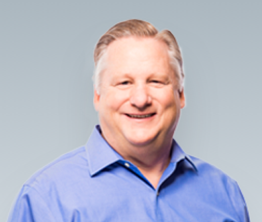 Bc About Us Headshot24 4807 Sj@2X