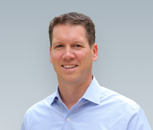 Bc About Us Headshot25 4807 Sj@2X