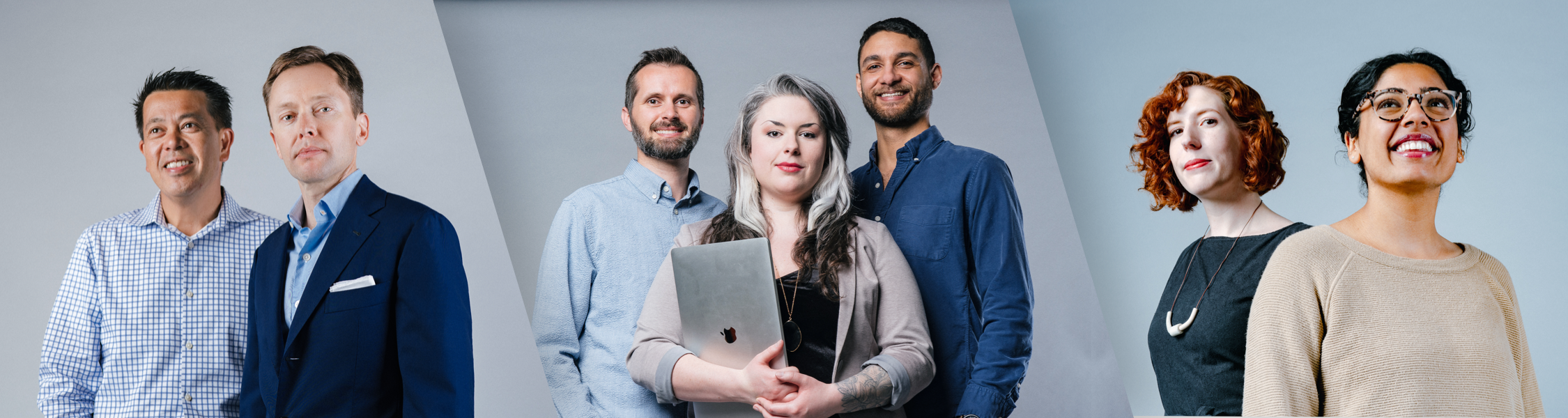 Bc About Us01 4807 Sj@2X