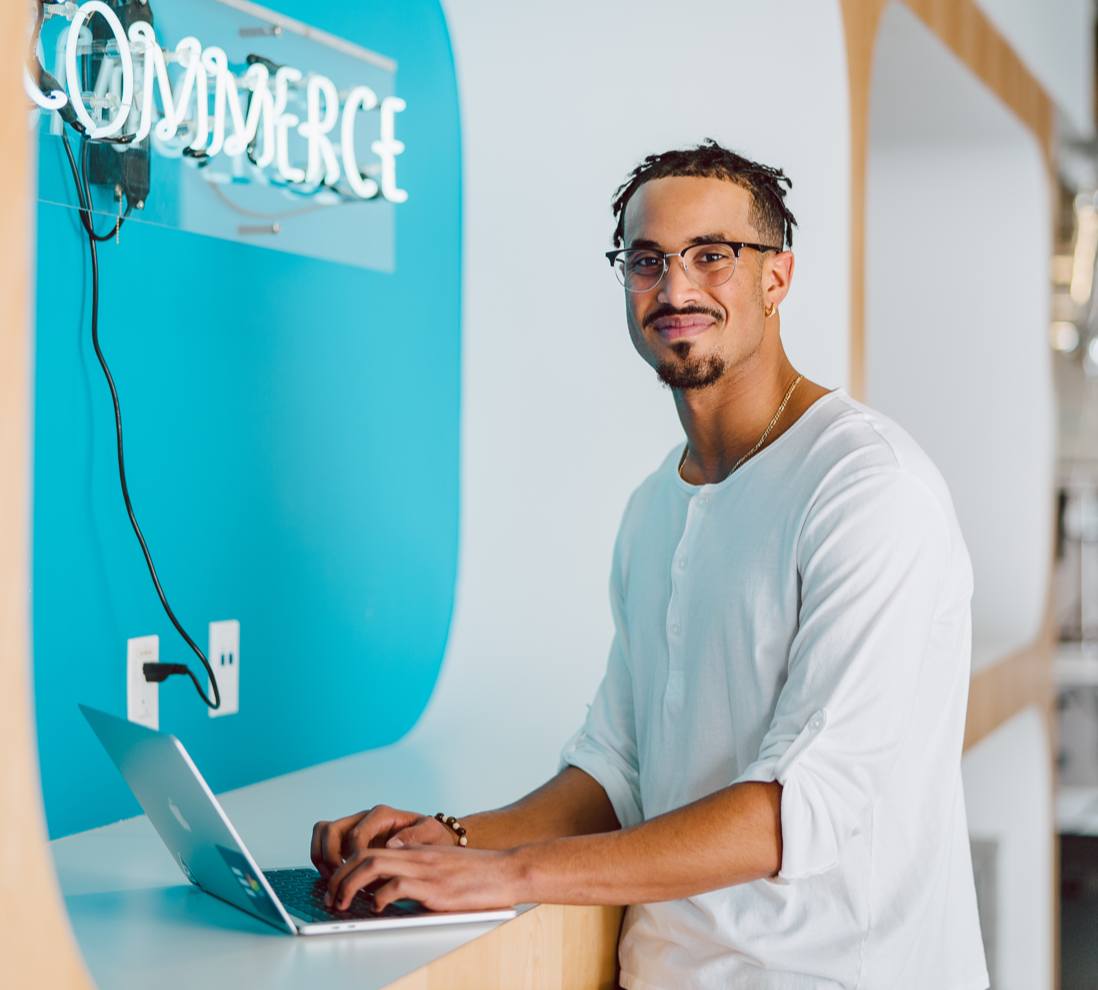 Bc About Us03 4807 Sj@2X