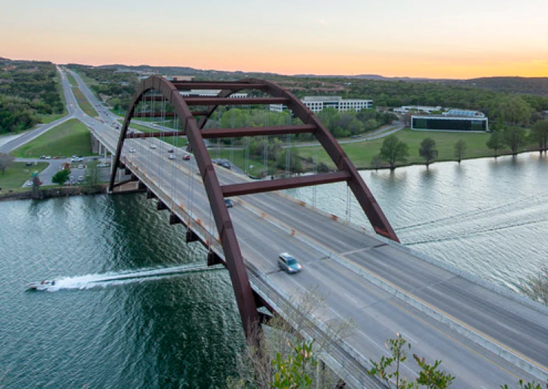 Bc About Us04 4807 Sj@2X