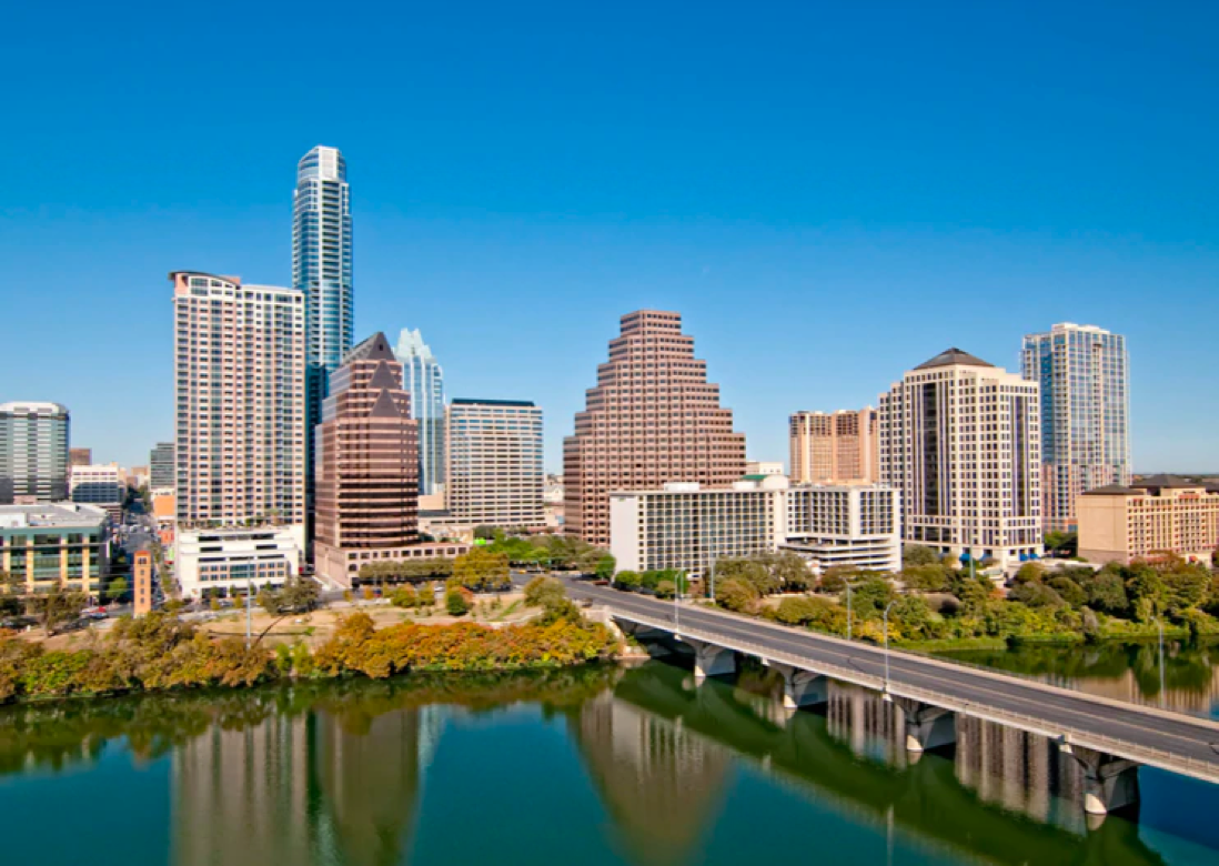 Bc About Us05 4807 Sj@2X