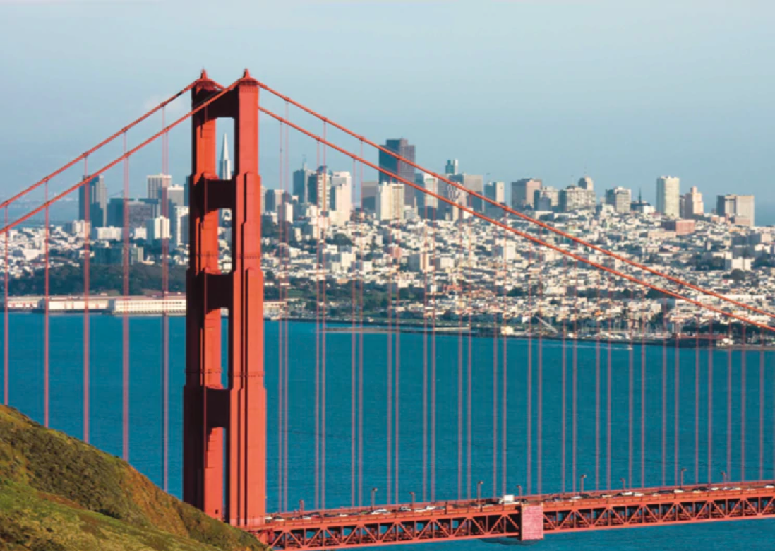 Bc About Us06 4807 Sj@2X