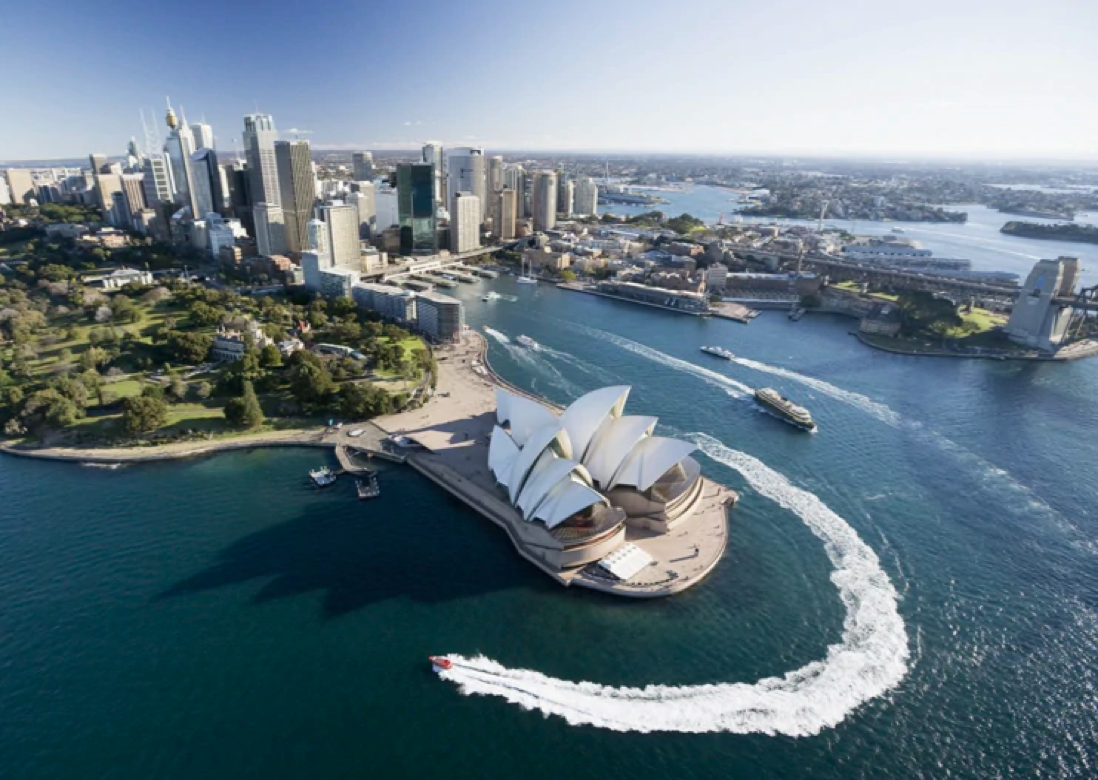 Bc About Us07 4807 Sj@2X