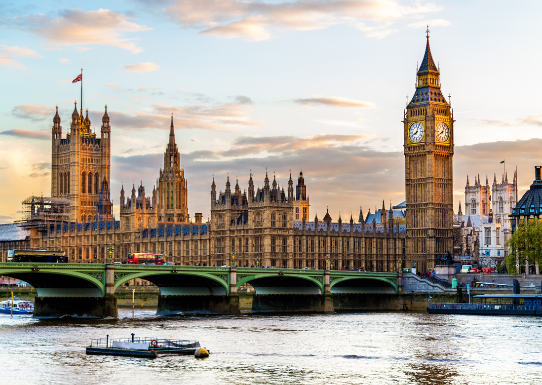 Bc About Us08 4807 Sj@2X